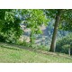 Properties for Sale_Farmhouses to restore_FARMHOUSE TO RENOVATE FOR SALE IN THE MARCHE IN A WONDERFUL PANORAMIC POSITION SURROUNDED BY A PARK in Le Marche_41